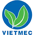 Vietmec