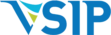 Vsip