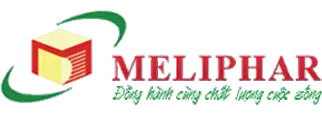 Meliphar