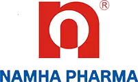Nam Hà Pharma