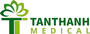 Tân Thanh Medical