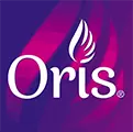 Oris