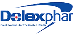Dolexphar