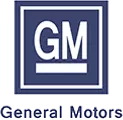 General Motors