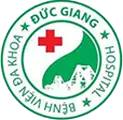 Bệnh Viện Đa Khoa Đức Giang