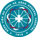 Bệnh Viện Đa Khoa Hà Đông