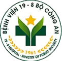 Bệnh Viện 19-8 Bộ Công An